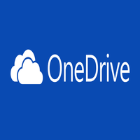Microsoft OneDrive 17_3_6302_022